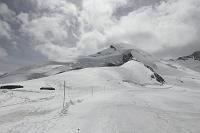 2006-08-11-13.26.48 Fluchthorn best off